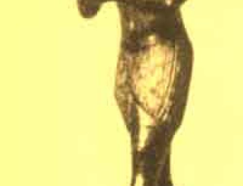 MYTHS OF CRETE & PRE-HELLENIC EUROPE, Plates