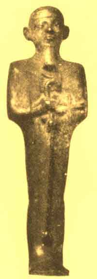 eml02