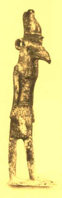 eml02