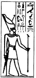 budge-tut05
