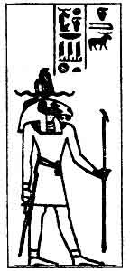 budge-tut05