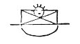 boe07
