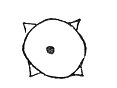 boe07