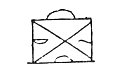 boe07