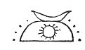 boe07