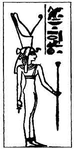 budge-tut05