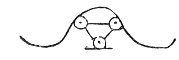 boe07