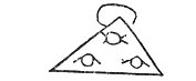 boe07
