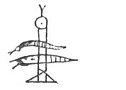 boe07