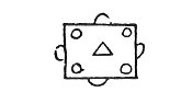 boe07