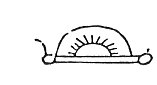 boe07
