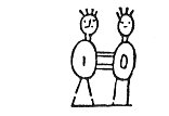 boe07