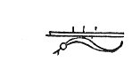 boe07