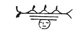 boe07