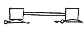 boe07