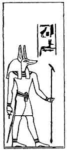 budge-tut05