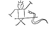 boe07