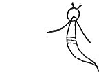 boe07