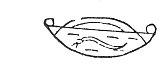 boe07