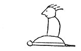 boe07