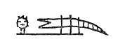 boe07