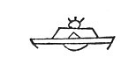 boe07
