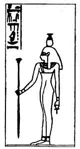 budge-tut05