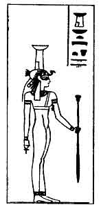 budge-tut07