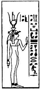 budge-tut07