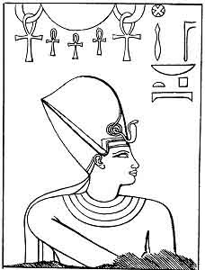 budge-tut08
