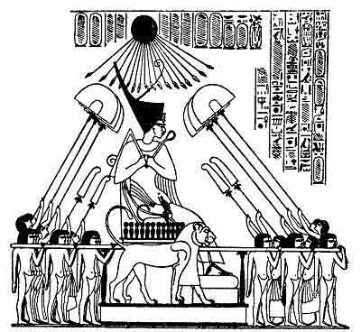 budge-tut08