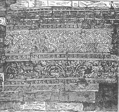 eml10