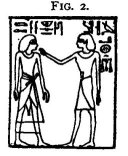 bodead-plate05-6
