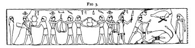 bodead-plate05-6