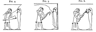 bodead-plate05-6