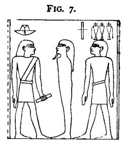 bodead-plate05-6