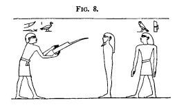 bodead-plate05-6