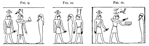 bodead-plate05-6