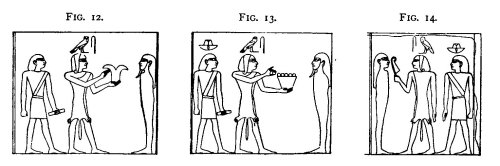 bodead-plate05-6