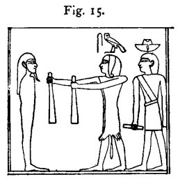 bodead-plate05-6
