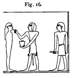 bodead-plate05-6