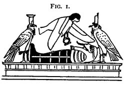 bodead-plate-07-10