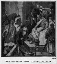 kn-plate29-32