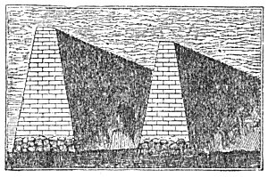 eml29