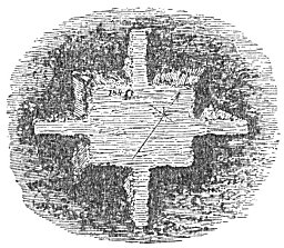 eml29