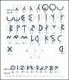 oera-02-adelas-followers