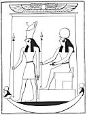 gods-09summary4