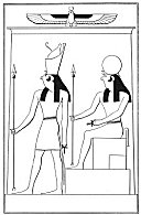 gods-09summary4