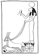 gods-09summary4