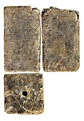 ms3283